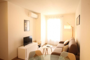  2 pieces Hoche  Канны